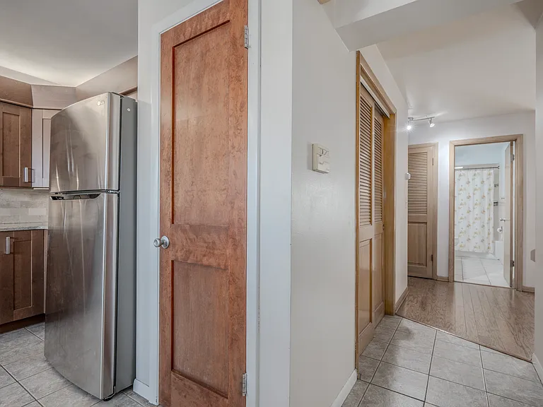 4225 N Keystone Ave #2C — Photo 7