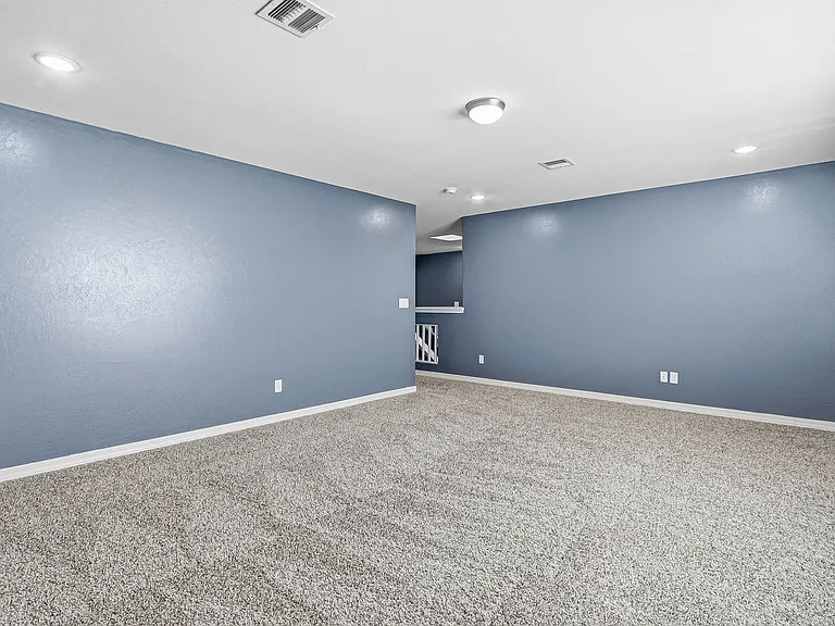 2300 Sammy Cervantes St — Photo 26