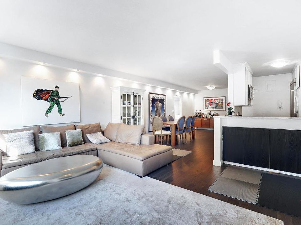 1st image of 315 E 65th St APT 8H