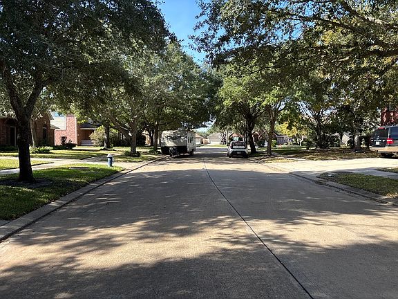 5th image of 17322 Mesquite Brush Ln