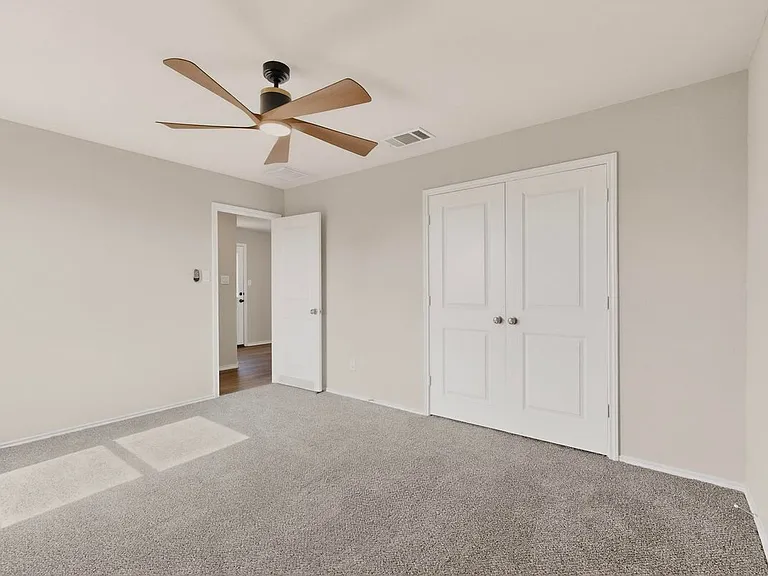 4140 Water Fall Cv — Photo 20