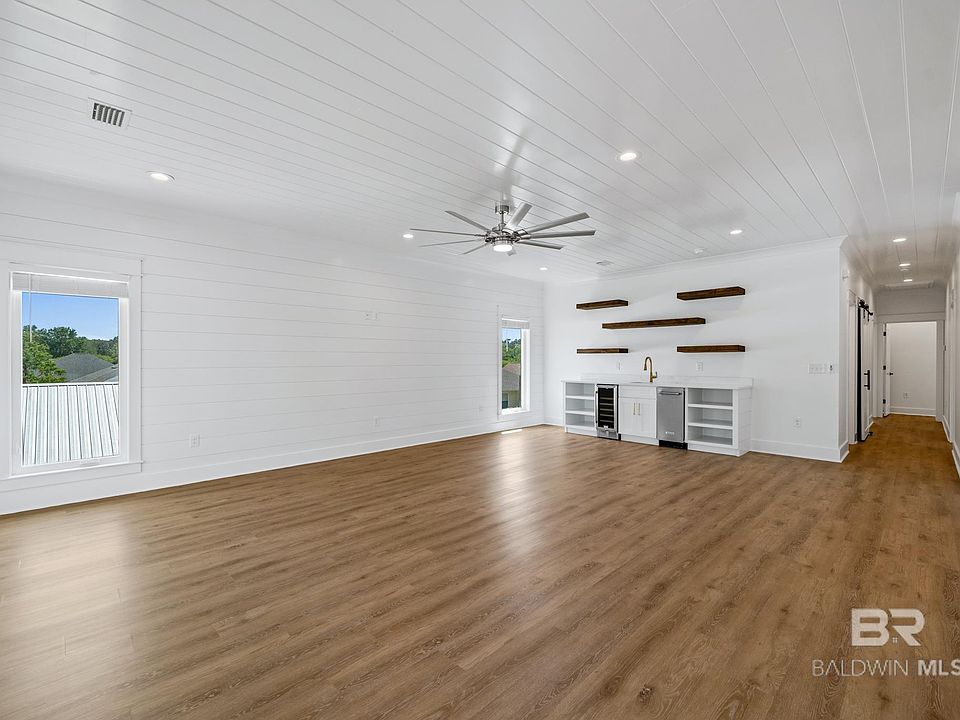 24704 Gulf Bay Rd, Orange Beach, AL 36561 Zillow