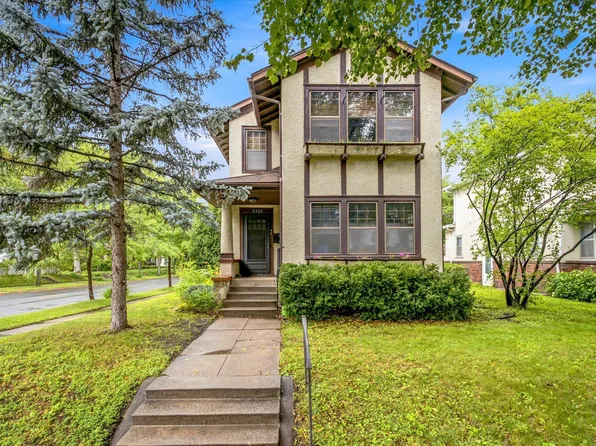 3100 E 22nd St, Minneapolis, MN 55406