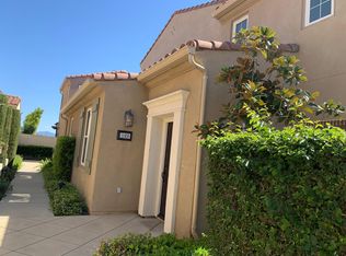 11450 Ghiberti Way, Northridge, CA 91326
