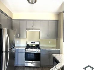 108 Gibson Ave, Bay Point, CA 94565
