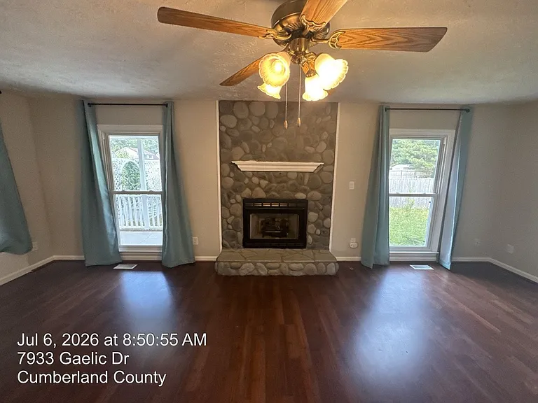 7933 Gaelic Dr — Photo 10