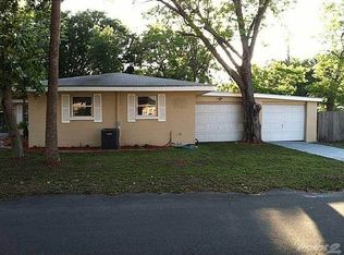 205 Bobbie Cir, Lakeland, FL 33813