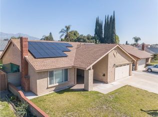 6458 Germantown Rd, Chino, CA 91710