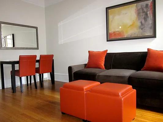 Rented by TurfNYC | media 3