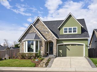 2120 NW 70th St, Vancouver, WA