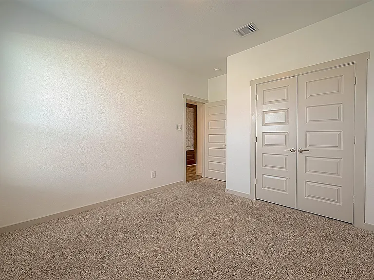 29326 Red Rocks Park Dr — Photo 5