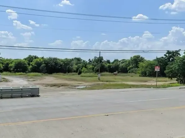 805 W Kennedale Pkwy, Kennedale, TX 76060