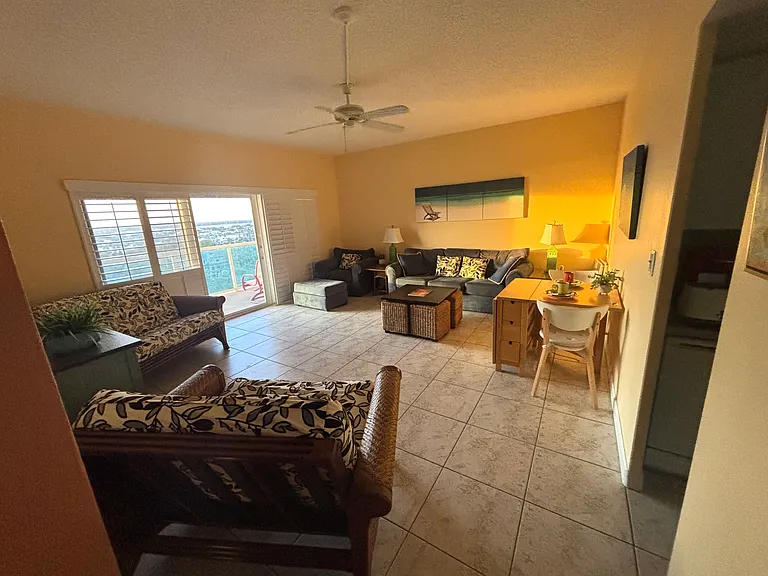 880 Mandalay Ave #C908 — Photo 20