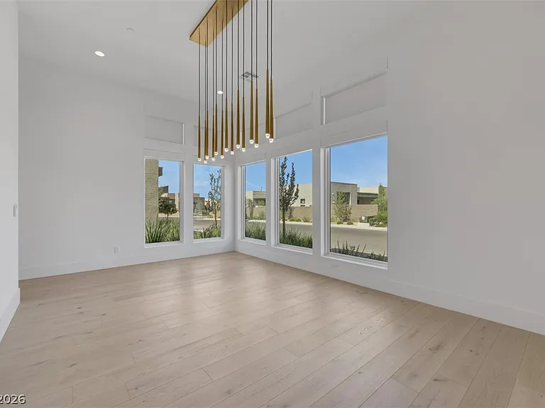 4803 Verde Bloom St — Photo 22