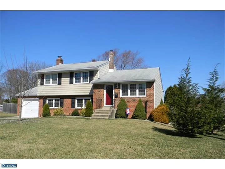 3205 Faulkland Rd photo 1