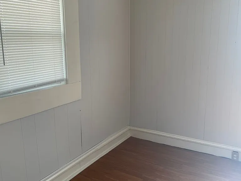 508 N Water St — Photo 5