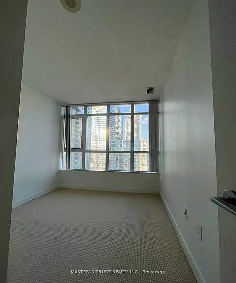 151 Dan Leckie Way #2111 — Photo 11
