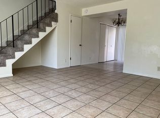 6305 Marchant Ave #B, Atascadero, CA 93422