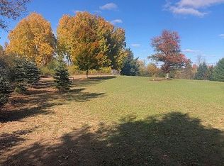 W4578 Million Dollar Rd, Menominee, MI 49858