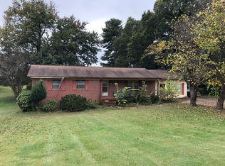 3722 Robinson Dr, Oakwood, GA 30566