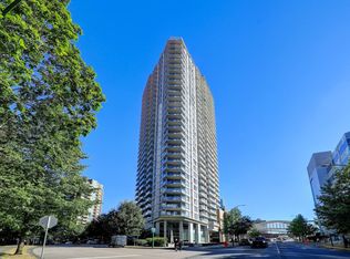 4808 Hazel St #3108, Burnaby, BC V5H0A2
