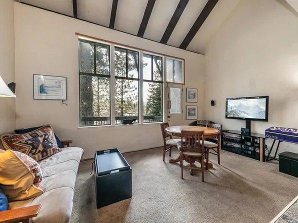 3115 N North Lake Blvd #87, Tahoe City, CA 96145
