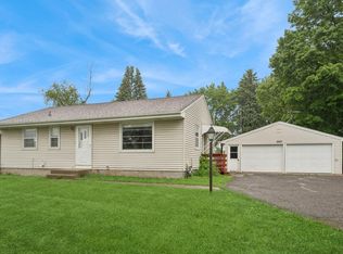 622 Highway 55, Hamel, MN 55340
