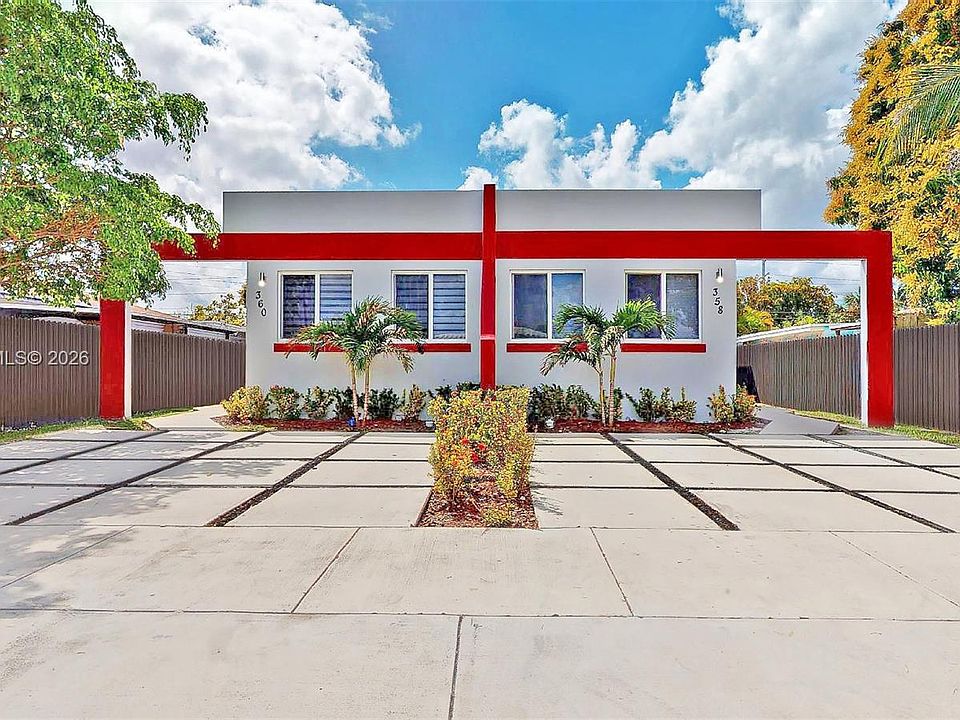 1st image of 360 E 11th St #360