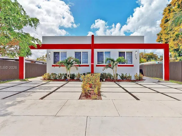 360 E 11th St #360, Hialeah, FL 33010