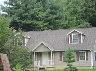 8970 N Canton Center Rd, Plymouth, MI 48170