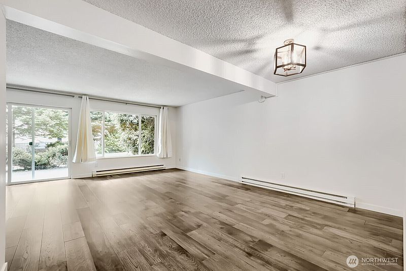 5th image of 7924 212th Street SW #107