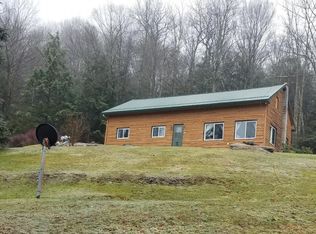 189 Airborne Ln, Wyalusing, PA 18853