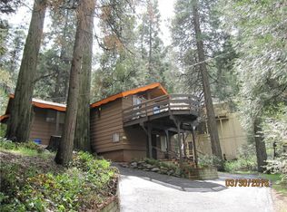 24143 Bernard Dr, Crestline, CA 92325