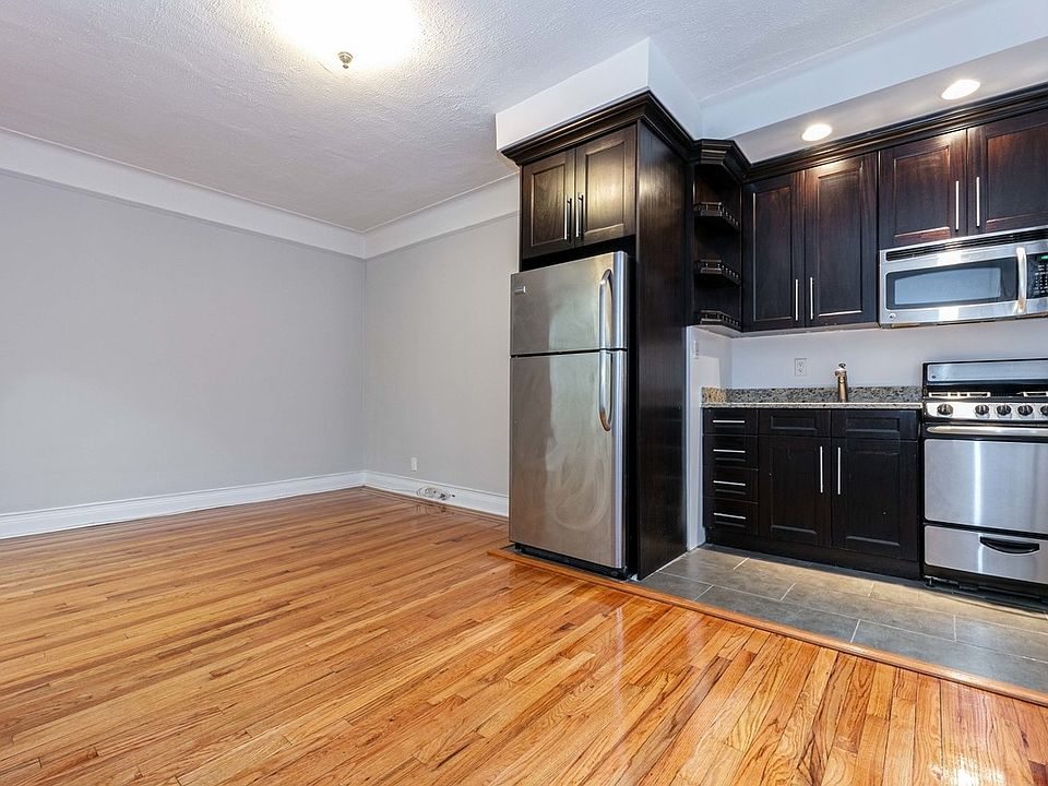 1st image of 43-09 40th St #5K