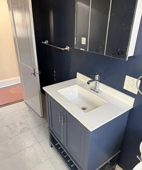 484 West St #2 — Photo 12
