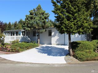 808 Wandering Creek Dr, Bothell, WA 98021