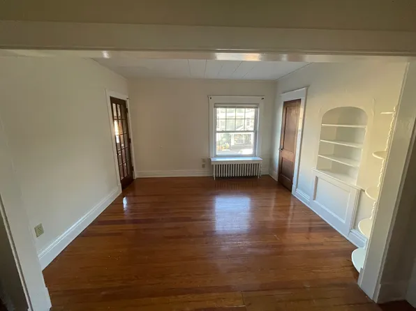 519 Mercer St #2, Albany, NY 12208