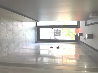 Rented by Urban Pads