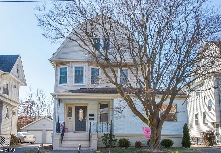 10 Grove Ter #2B — Photo 2