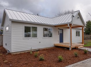 7417 NE 131st Ave, Vancouver, WA