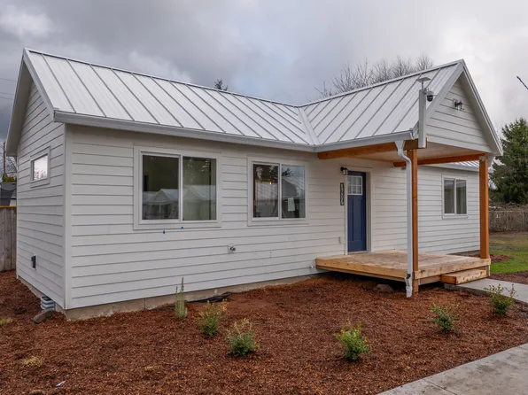 7417 NE 131st Ave, Vancouver, WA 98682