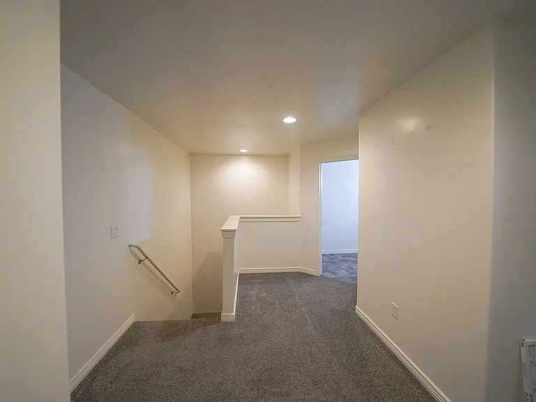 3243 S Fossil Hills Dr — Photo 19