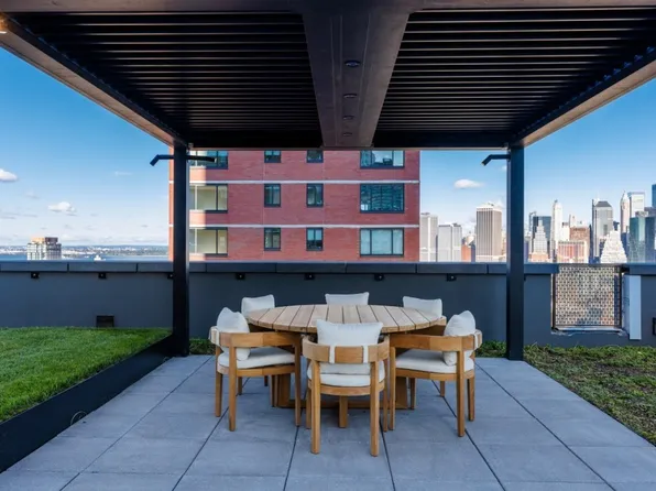 200 Montague Street image 16 of 31