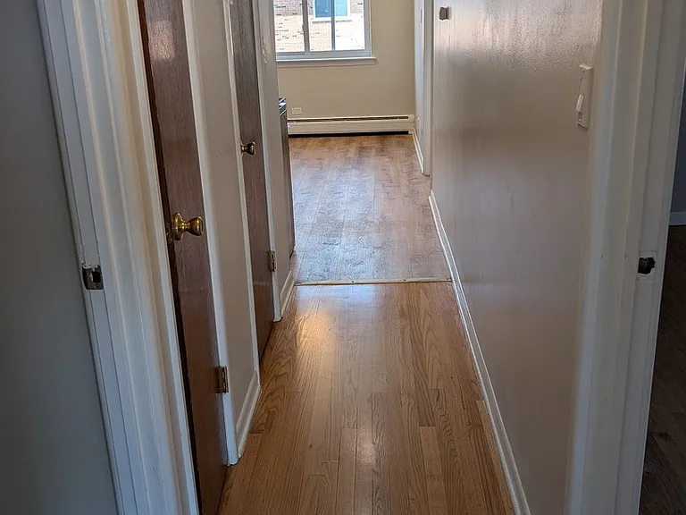9216 Seymour Ave #2E — Photo 7