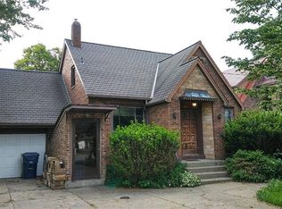 2198 Abbott Rd, Lackawanna, NY 14218