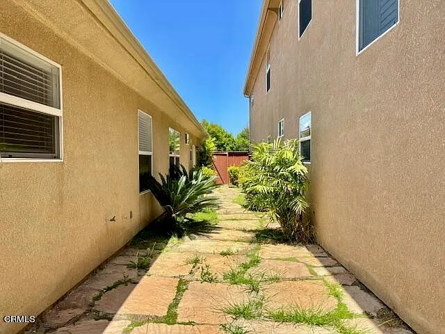 1024 Jonquill Ave — Photo 7