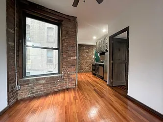 Rented by PocketBroker Inc