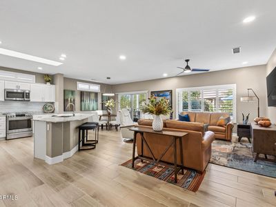 16038 W AUTUMN SAGE Drive, Surprise, AZ, 85374