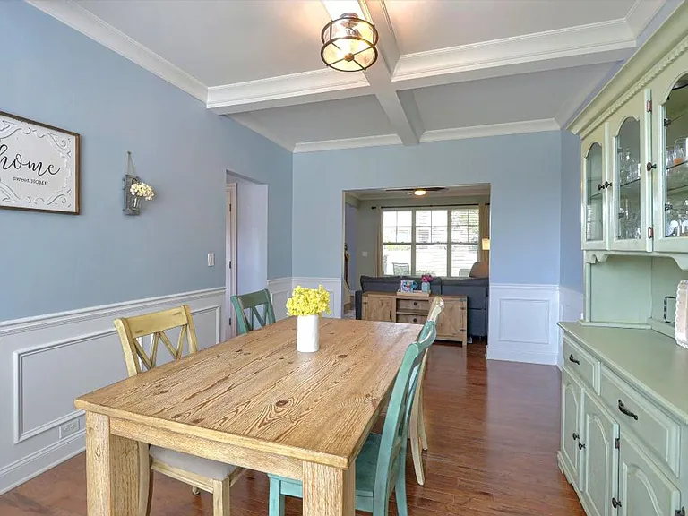 1421 Dooley Ln #4 — Photo 8