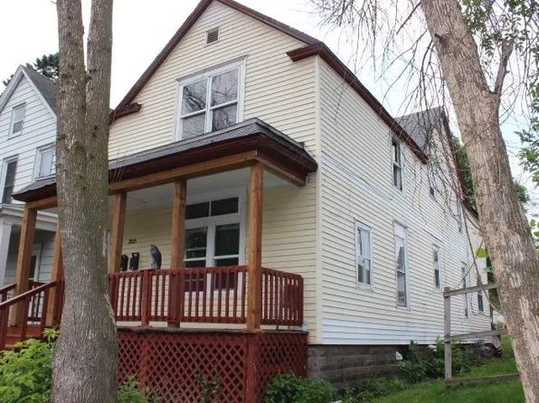 2805 W 2nd St, Duluth, MN 55806